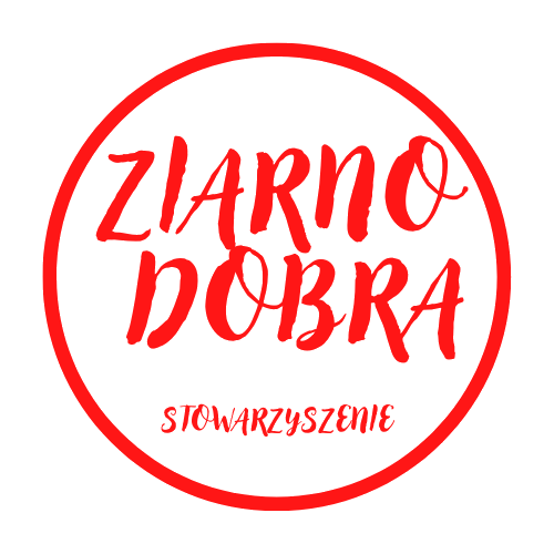 zIARNO